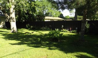 1021 Dakota, Alliance, NE 69301