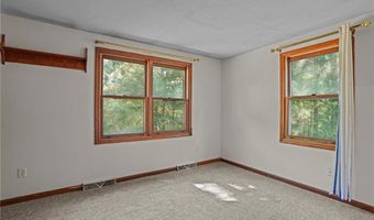 125 Lewis Farm Rd, Coventry, RI 02827