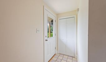 10 Prospect St, Bristol, NH 03222
