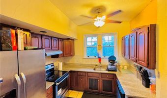 921 W Chew St, Allentown, PA 18102