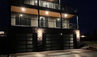 3706 W 3rd St, Anacortes, WA 98221