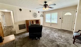 413 Highland Ave, Albertville, AL 35950