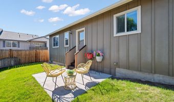 21301 Oconnor Way, Bend, OR 97701