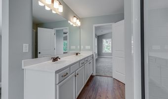 104 Pawleys Ct, Anderson, SC 29625