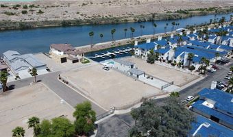 1750 Clubhouse Dr 64, Bullhead City, AZ 86442