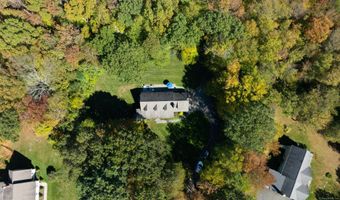 124 Auncient Oak Rd, Bethlehem, CT 06751