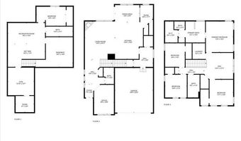 18918 Denali Cir, Northville, MI 48168