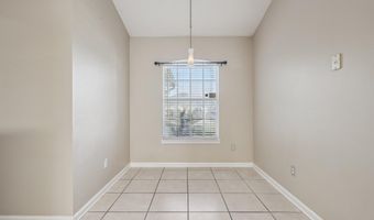 6511 CRIMSON LEAF Ln, Jacksonville, FL 32244