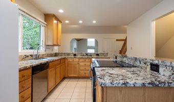 588 Stone Creek Dr W, Avon, CO 81620