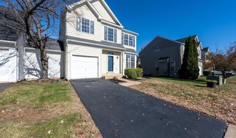 22376 MAISON CARREE Sq, Ashburn, VA 20148
