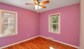 8027 Kolb Ave, Allen Park, MI 48101