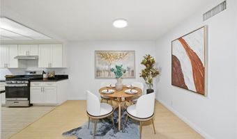 1231 S Golden W 30, Arcadia, CA 91007