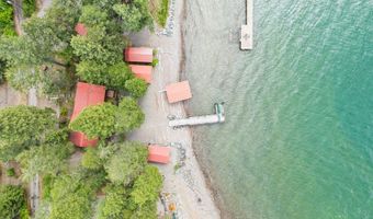 33604 Whitecap Ln, Bigfork, MT 59911
