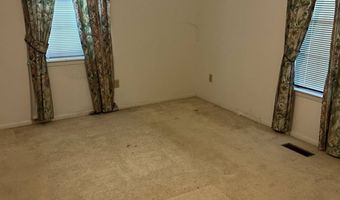 30329 Shady Grove Rd, Andalusia, AL 36421