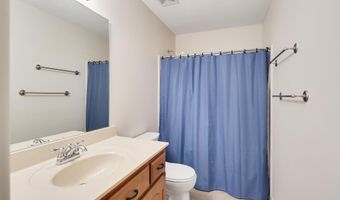 5098 SHETLAND Trl, Arlington, TN 38002