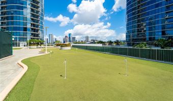 1288 Kapiolani Blvd I4208, Honolulu, HI 96814