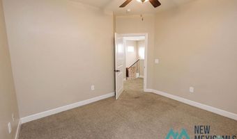 3712 Ederd Dr, Carlsbad, NM 88220