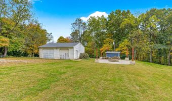45 WENZEL Rd, Airville, PA 17302