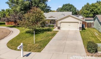 723 Shane Pl, Caldwell, ID 83605