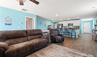 798 Woodland Farms Cir, Aynor, SC 29511