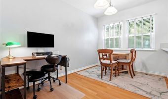 3610 Kalsman Dr 2, Los Angeles, CA 90016