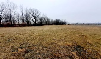 110 Soeffker Cir, Arlington, MN 55307