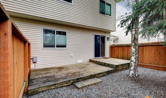 11718 Birch Knoll Loop #11718, Anchorage, AK 99515
