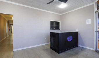 623 E FLORENCE Blvd, Casa Grande, AZ 85122