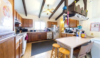 450 POHAKULANI St, Hilo, HI 96720