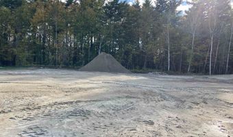 24 Stacey Ln 3, Chester, NH 03036