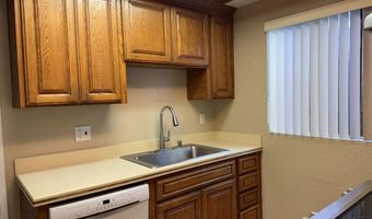 2157 Arnold 722, Alpine, CA 91901