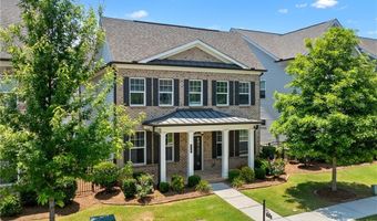 550 Turlington Pl, Alpharetta, GA 30004