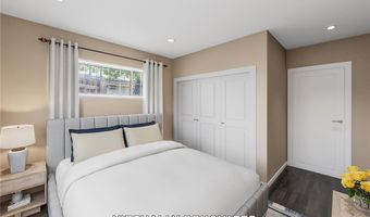 9168 Vena Ave, Arleta, CA 91331