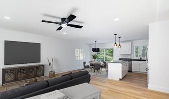 176 Rockwell Ave, Bristol, CT 06010