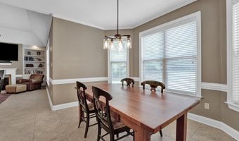 5967 CARTERS Blf, Arlington, TN 38002