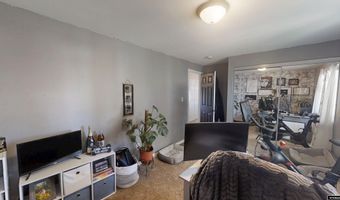 6641 Henderson Creek Pl, Casper, WY 82604