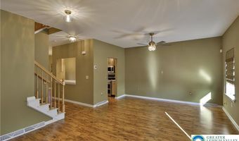 1302 Adams St, Allen, PA 18067