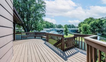 305 E 21st St, Atlantic, IA 50022
