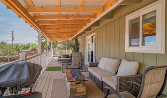 4201 Tara St, Carson City, NV 89706