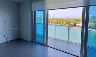 9821 E Bay Harbor Dr 805, Bay Harbor Islands, FL 33154