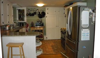 133 Dummer St, Bath, ME 04530