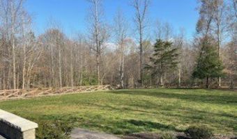 9377 Magnolia Blossom Rd, Ashland, VA 23005