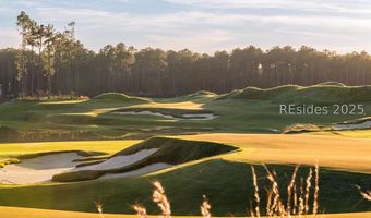 15 Melia St, Bluffton, SC 29910