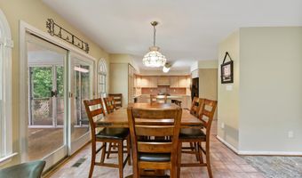 706 GRADY Ln, Bel Air, MD 21014