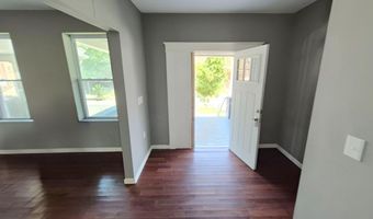 4914 QUEENSBERRY Ave, Baltimore, MD 21215