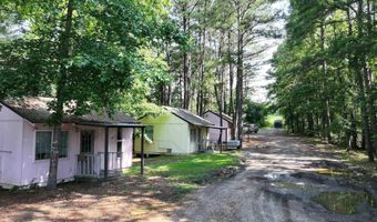 4000 VALLEY St, Arkadelphia, AR 71923
