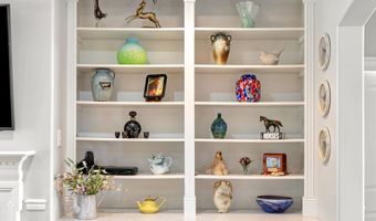 24959 GREEN FERN Dr, Georgetown, DE 19947