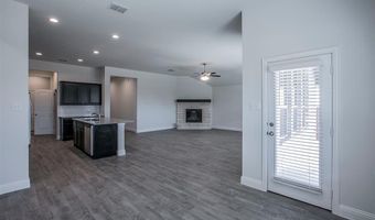 509 Christel Sun Ln, Aledo, TX 76008