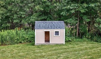 1047 152nd Ln NW, Andover, MN 55304