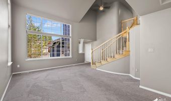 3914 Martagon Cir, Anchorage, AK 99516